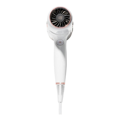 T3 Cura Professional Hair Dryer