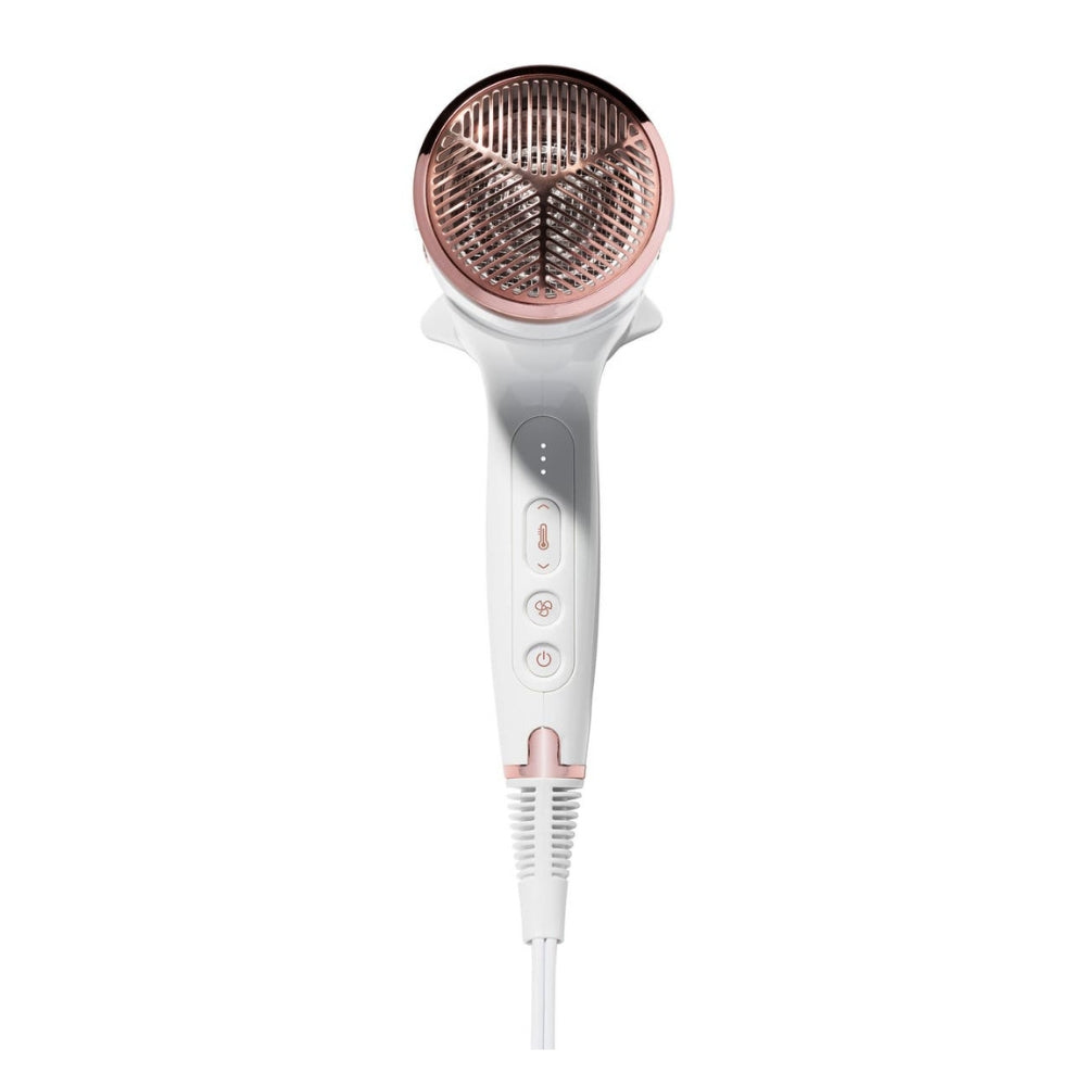 T3 Cura Professional Hair Dryer