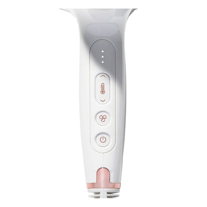 T3 Cura Professional Hair Dryer