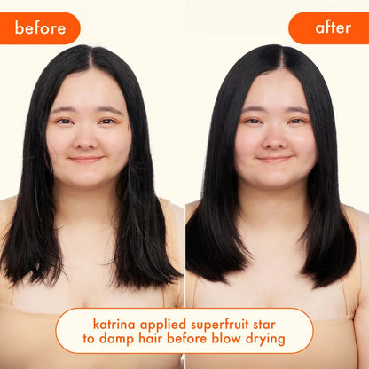 Before & After 3