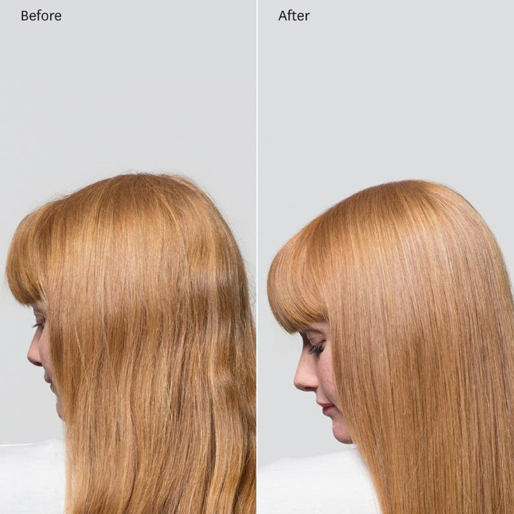 T3 Cura Professional Hair Dryer