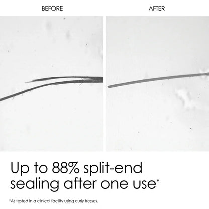 B&A Results