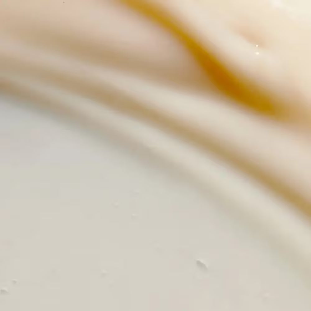 Product texture