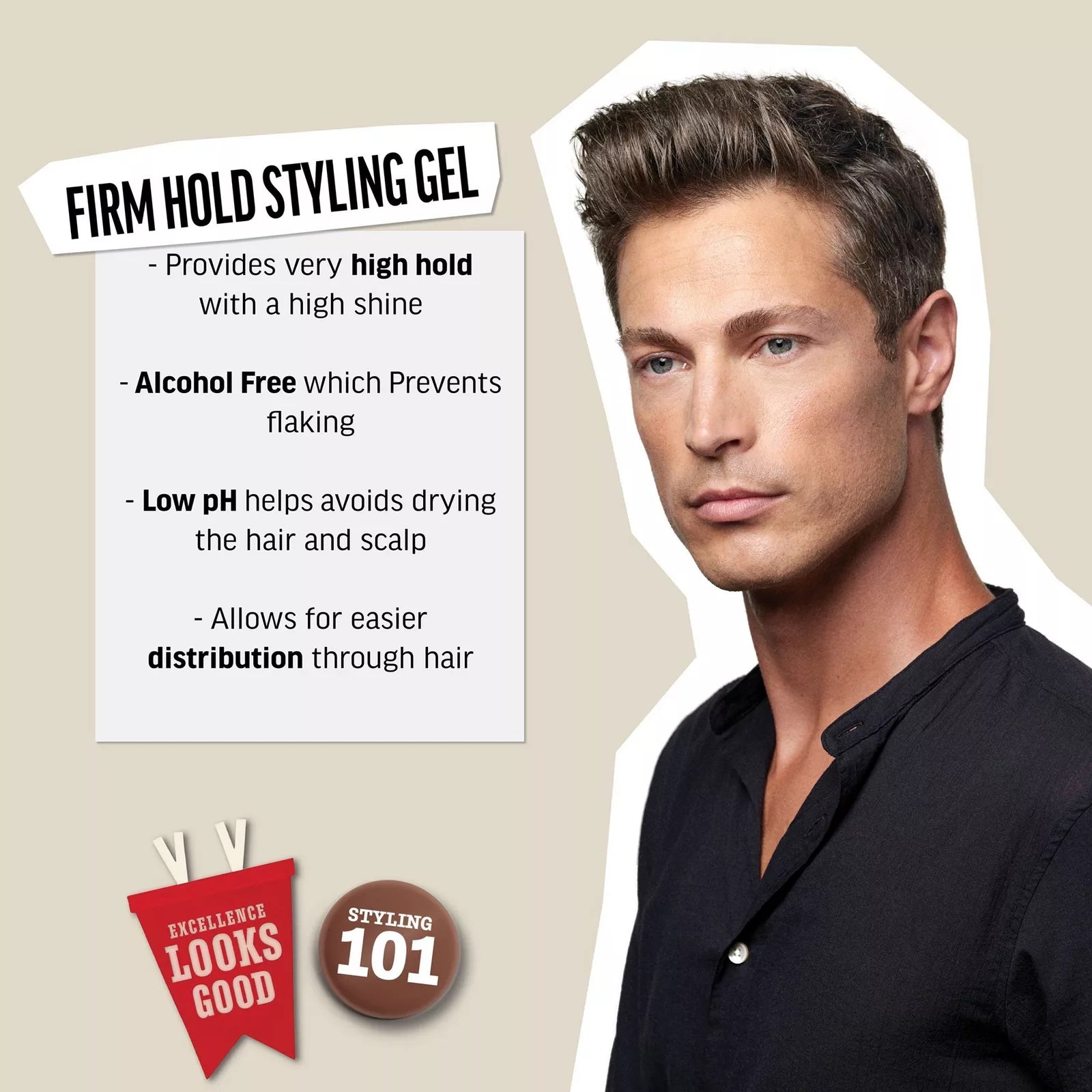 Product Description