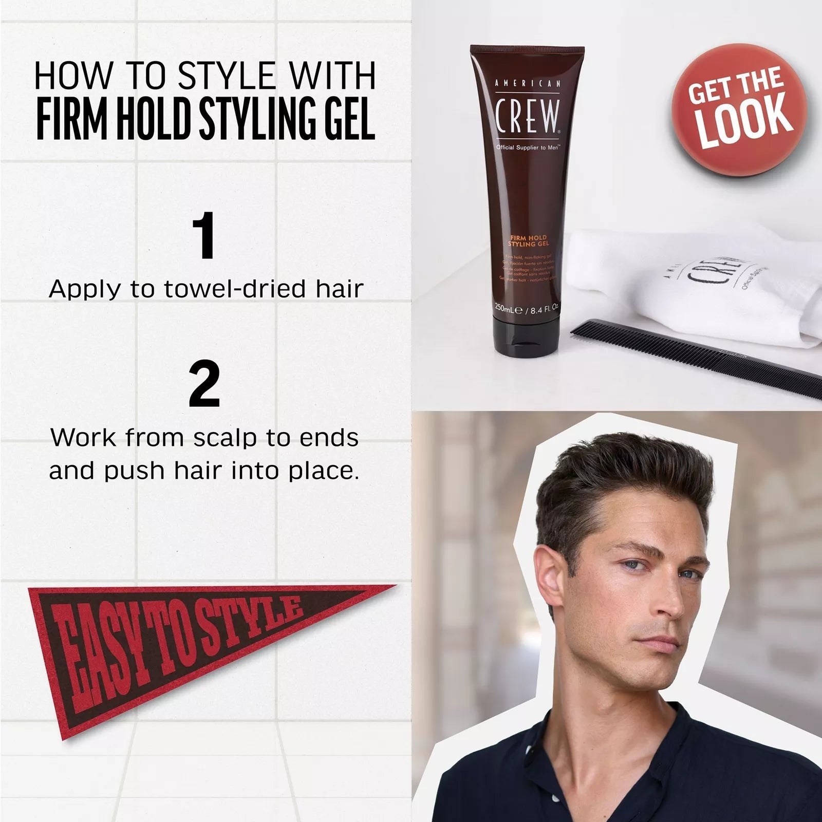 How to Use