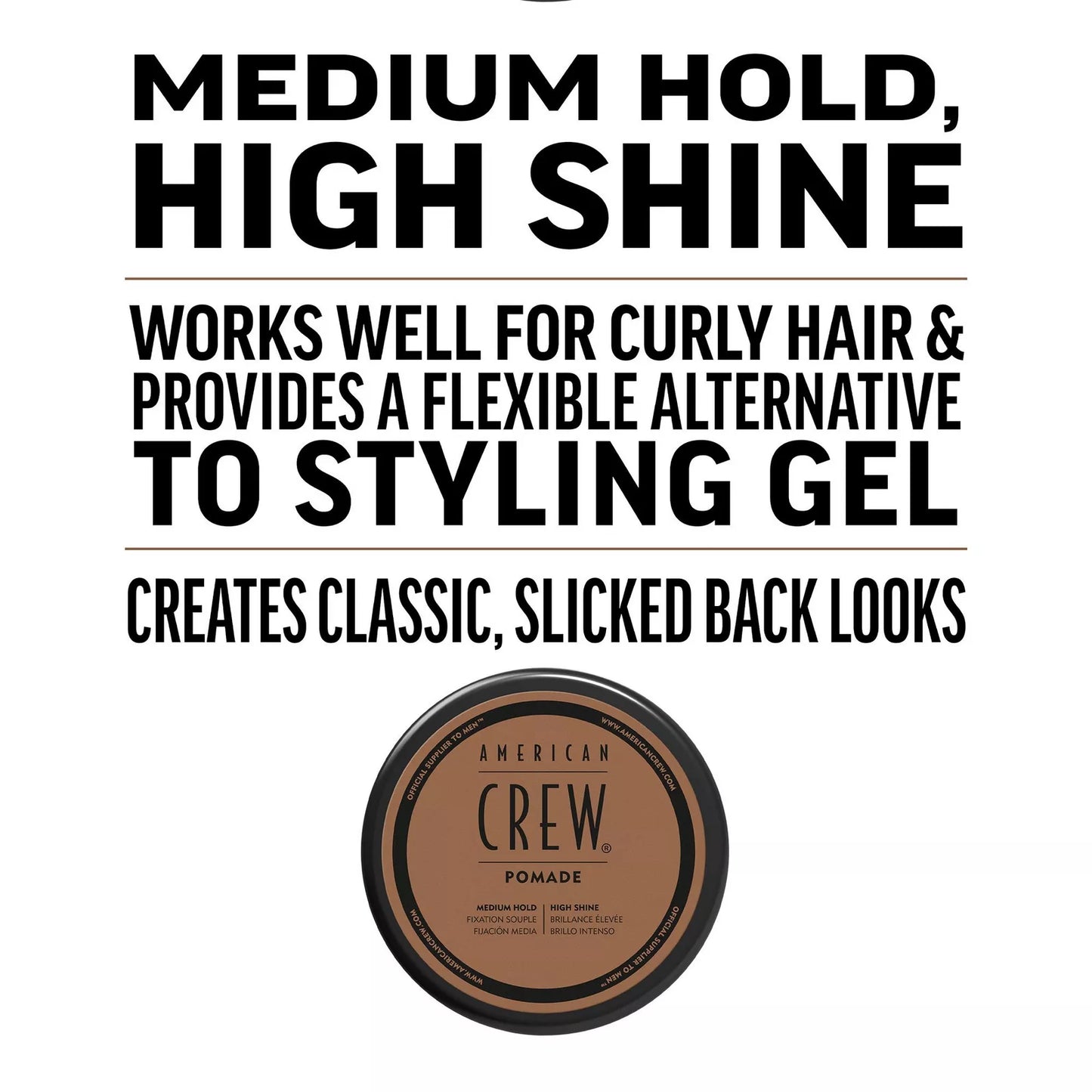 Product Description