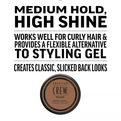 Product Description