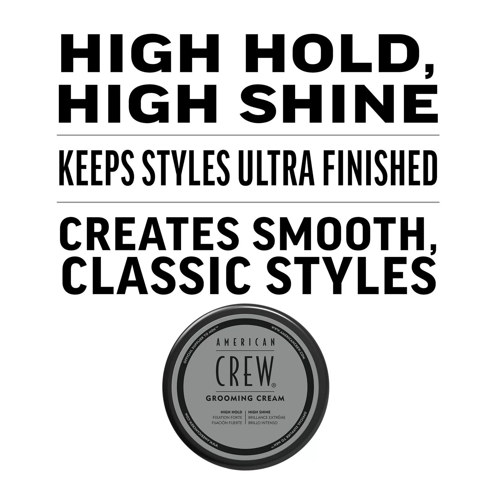 Product description
