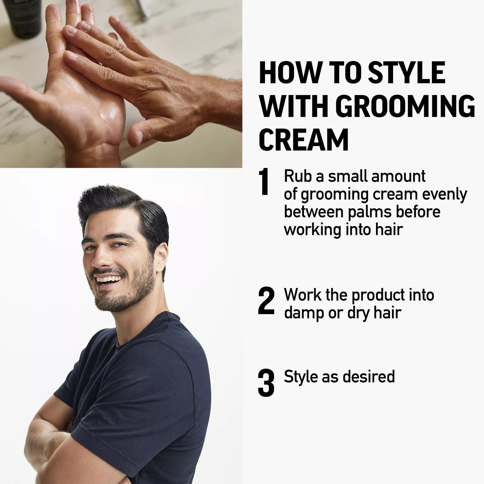 How to Use