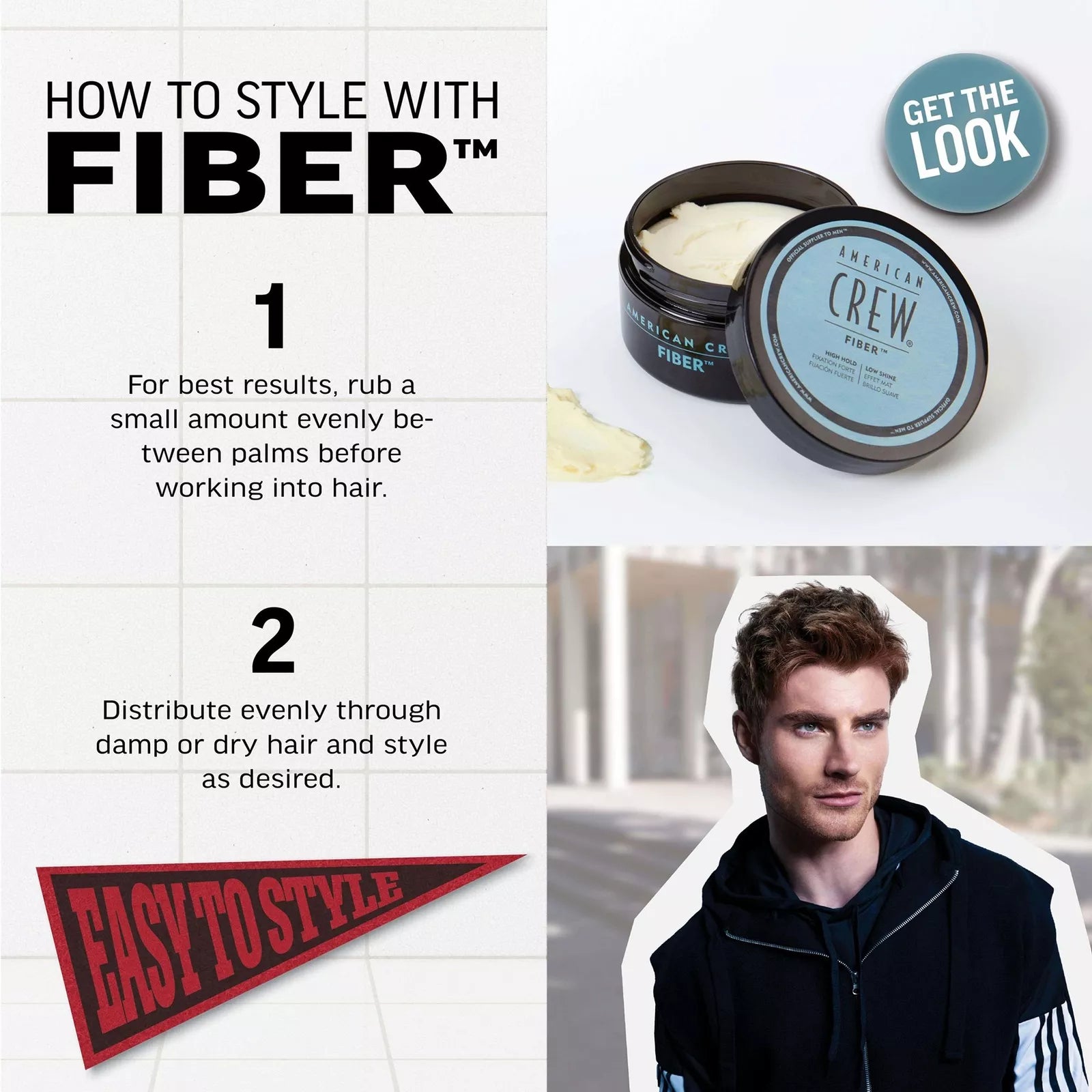 How to Use