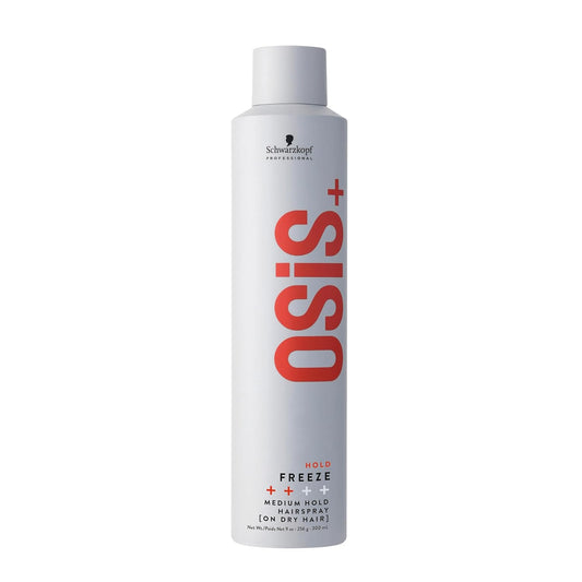9oz.