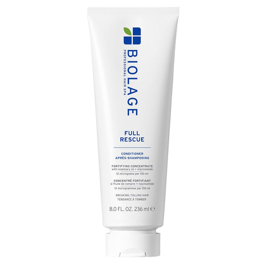 Biolage Full Rescue Conditioner 8oz.