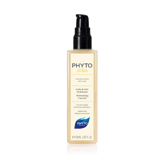 Phyto PhytoJoba Moisturizing Care Gel