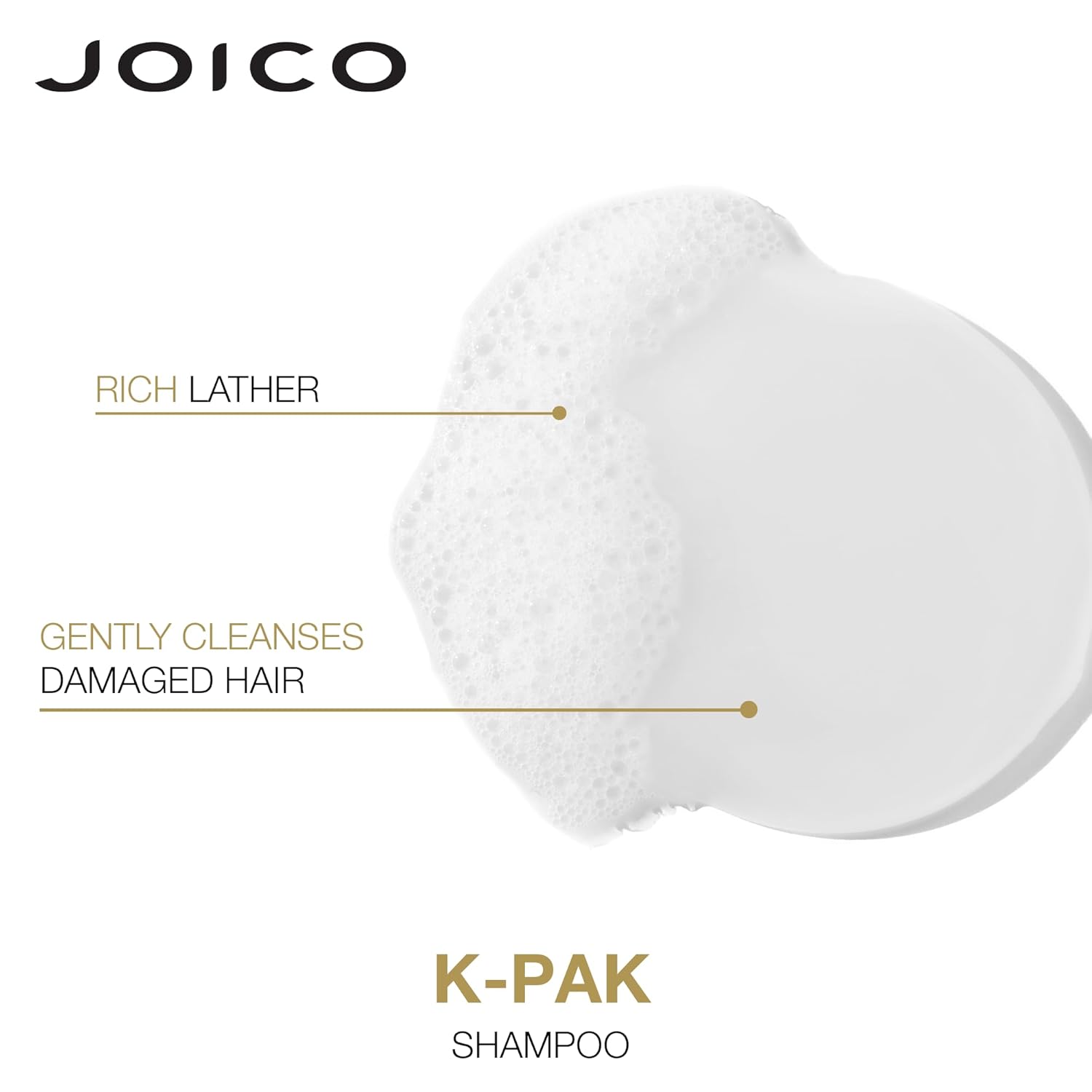 Product Texture