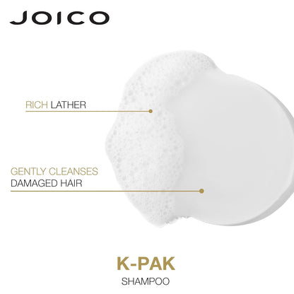 Product Texture