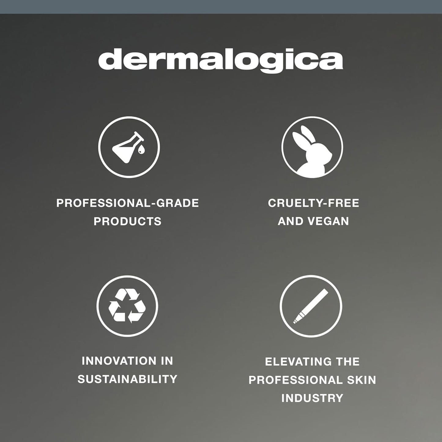 Dermalogica Age Smart Daily Superfoliant Travel Size