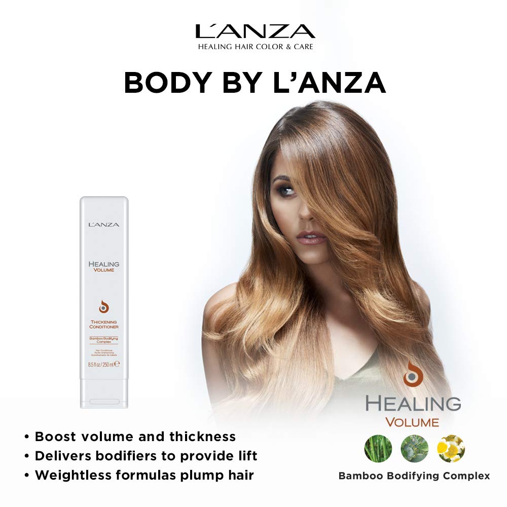 Product Description