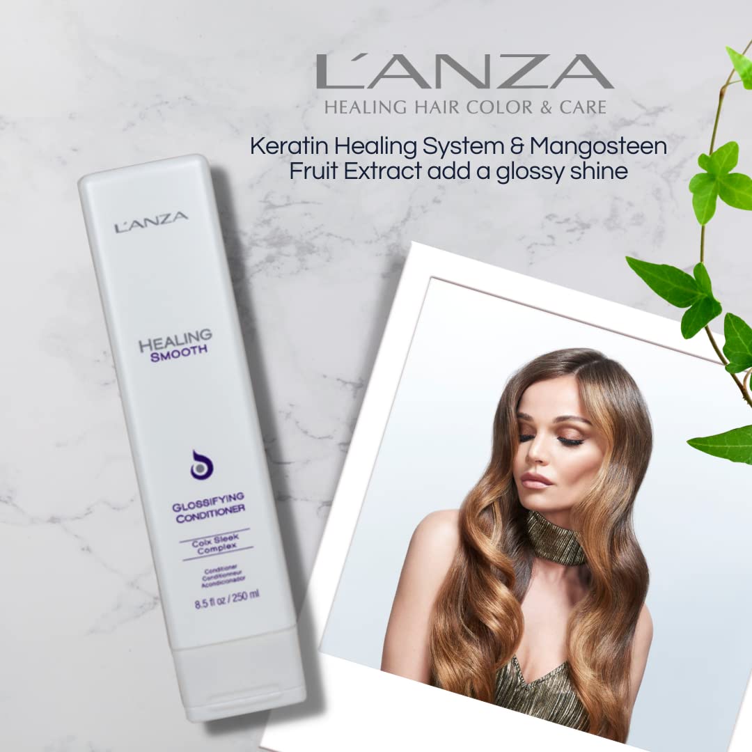 Product Description