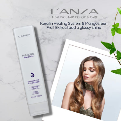 Product Description