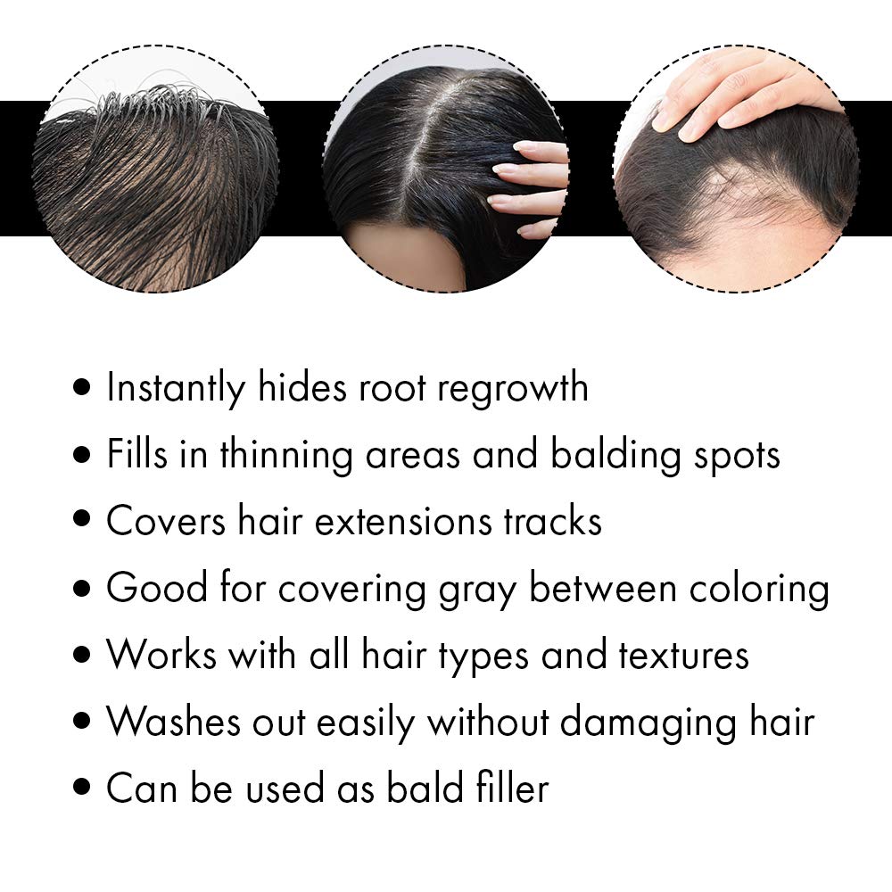 Product Description