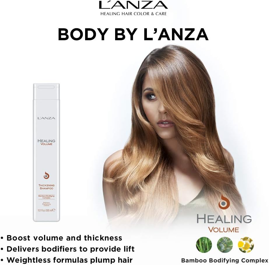 Product Description