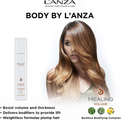 Product Description