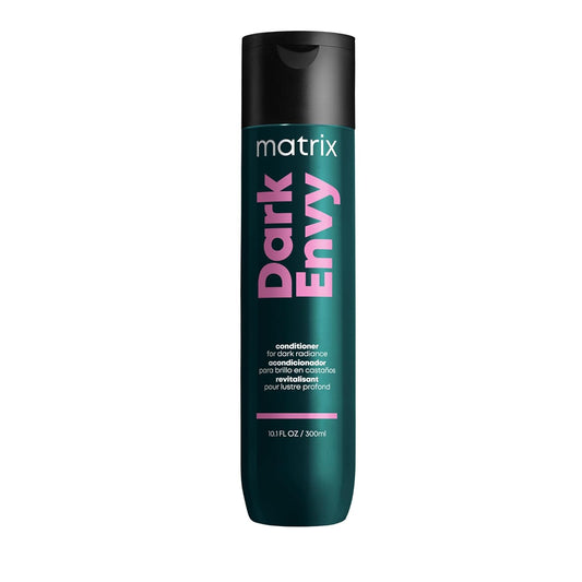 Matrix Total Results Dark Envy Conditioner 10.1oz.