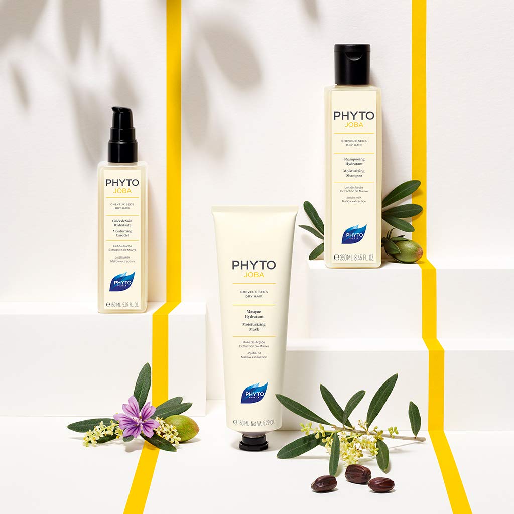 Phyto PhytoJoba Moisturizing Care Gel