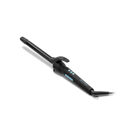 Bio Ionic Long Barrel Curling Iron 0.75in.