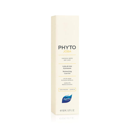 Phyto PhytoJoba Moisturizing Care Gel