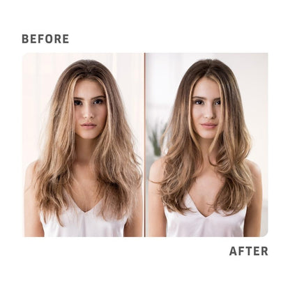 Wella FUSIONPLEX Intense Repair Conditioner