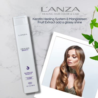 product description