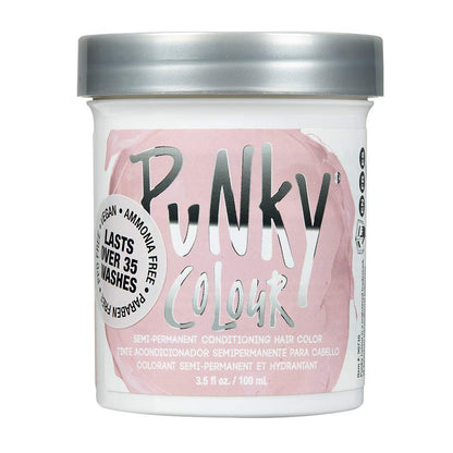 Punky Colour Cotton Candy