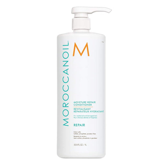 Moroccanoil Moisture Repair Conditioner