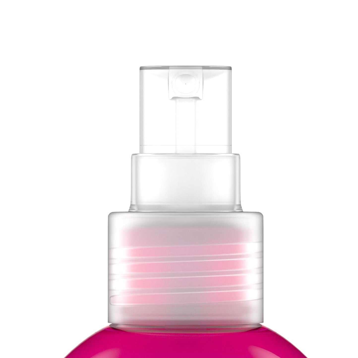 Bed Head by Tigi Beach Bound Protection Spray for Colored Hair