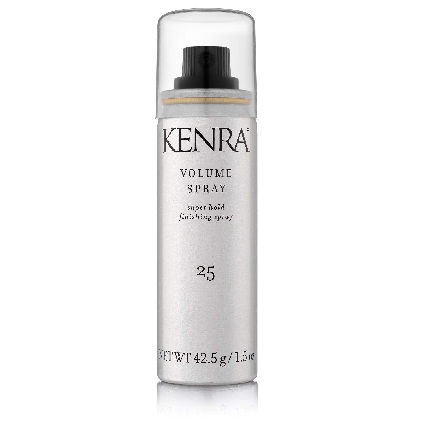 Kenra Volume Spray 25 1.5oz. travel size