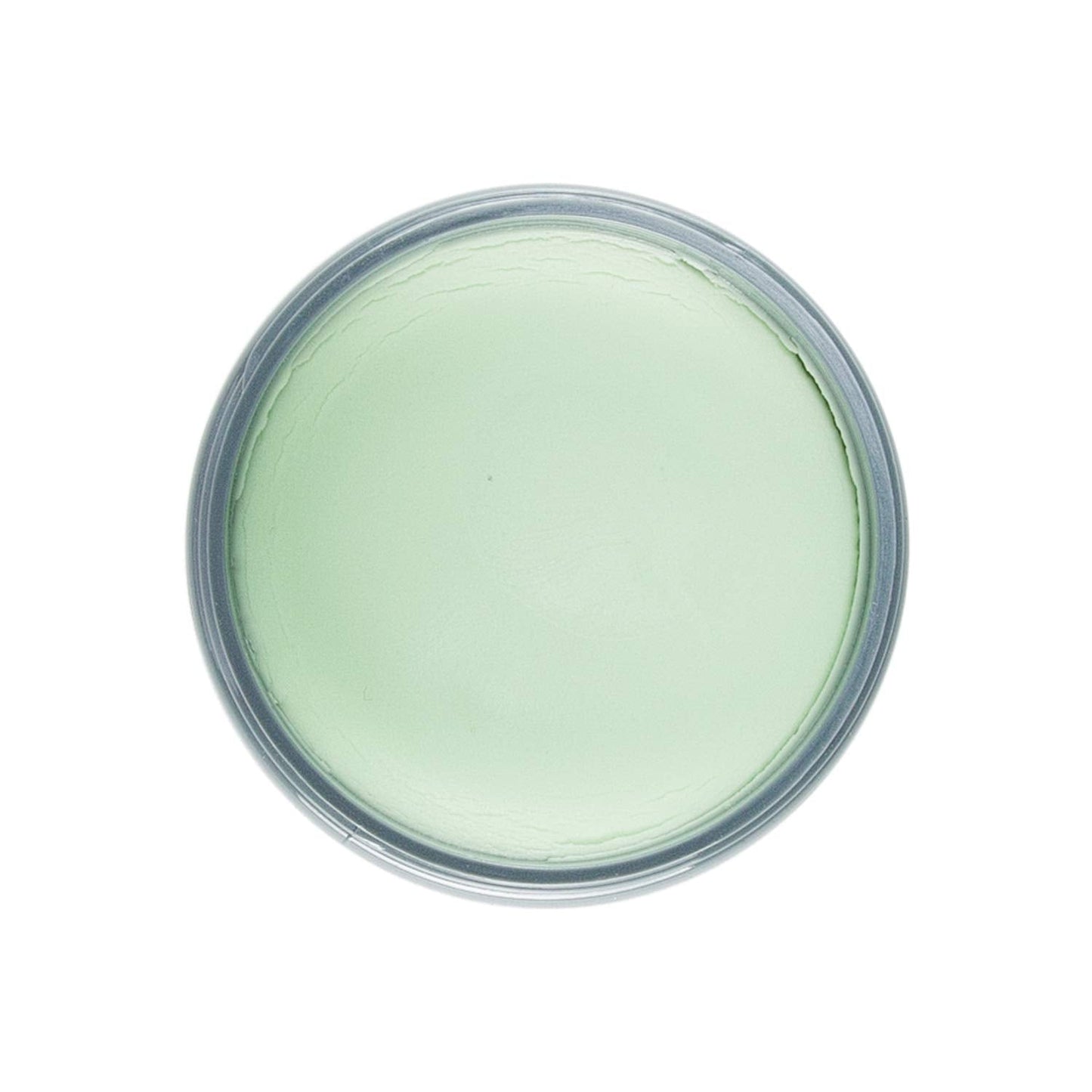 Johnny B Molding Paste product texture