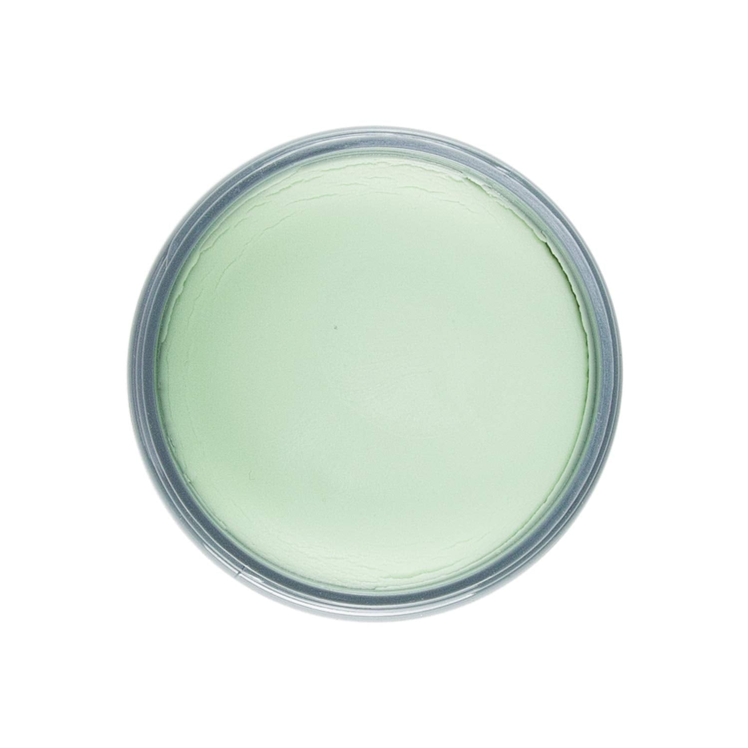 Johnny B Molding Paste product texture
