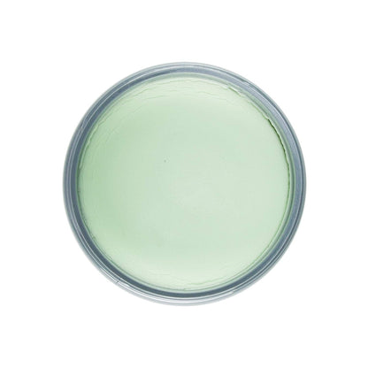 Johnny B Molding Paste product texture