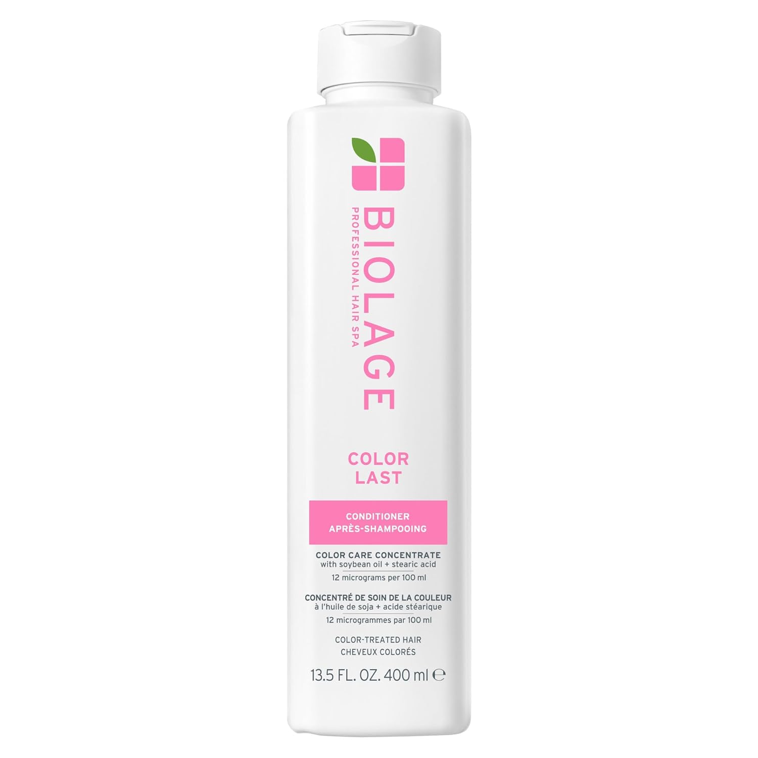 Biolage Color Last Conditioner 13.5oz.