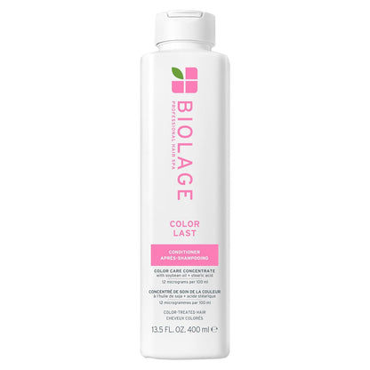 Biolage Color Last Conditioner 13.5oz.