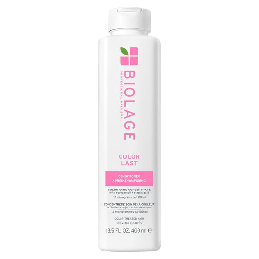 Biolage Color Last Conditioner 13.5oz.