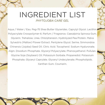 Phyto PhytoJoba Moisturizing Care Gel