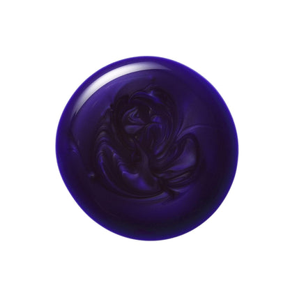 Product Texture