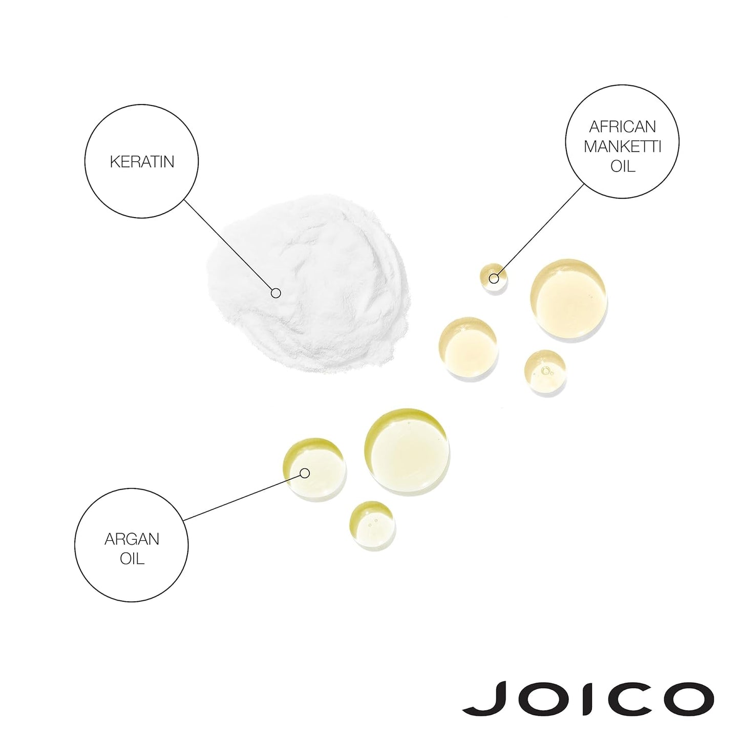 Joico K-PAK Color Therapy Shampoo and Conditioner Duo - 33.8oz.