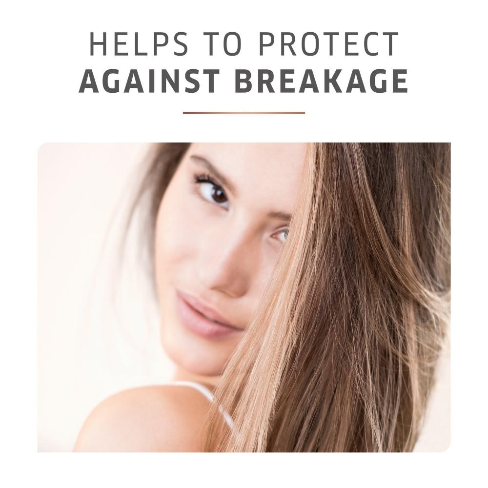 Wella FUSIONPLEX Intense Repair Mask