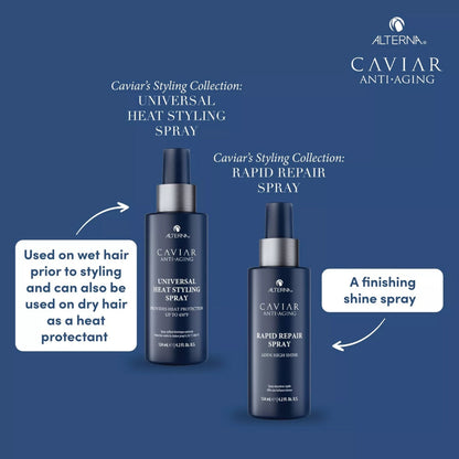 Product comparison