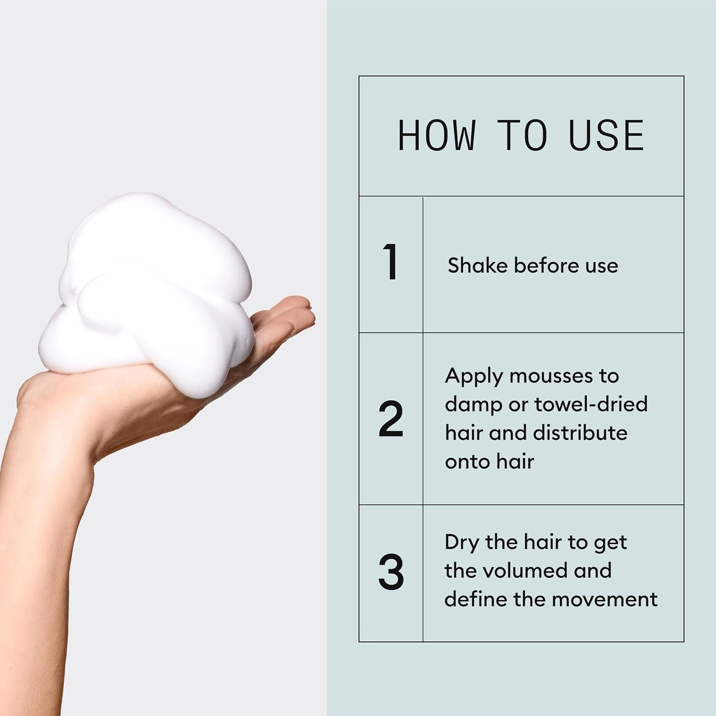 Product Description #3