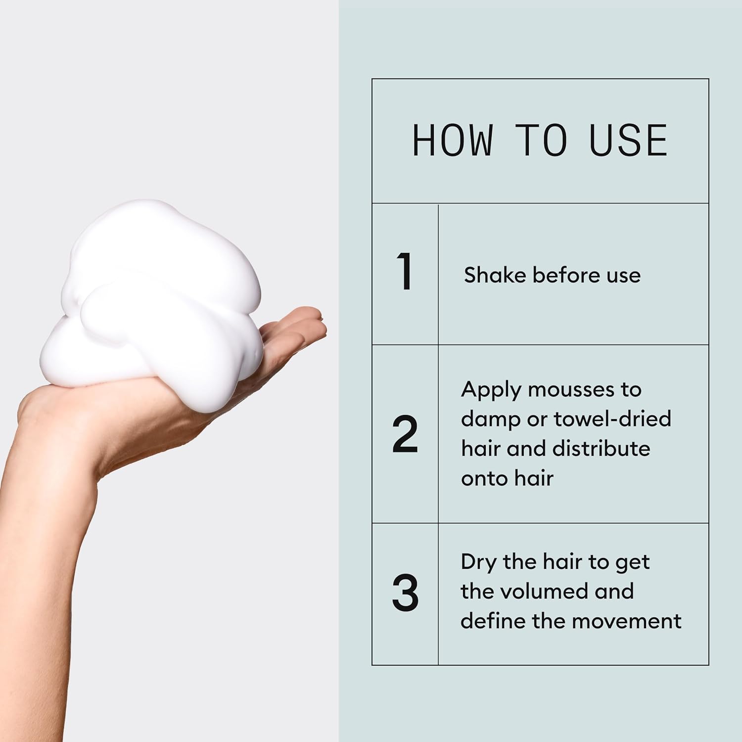 Product Description #3