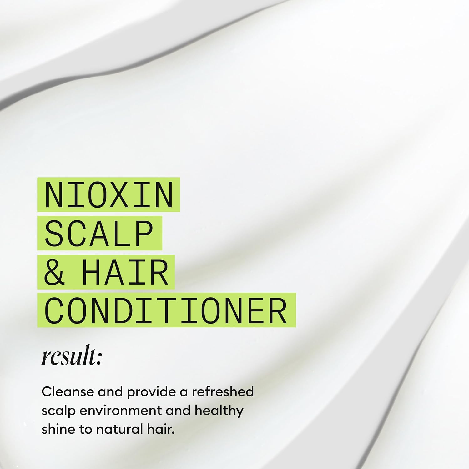 Product Description #5